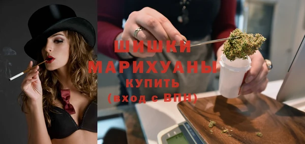 шишки Богданович
