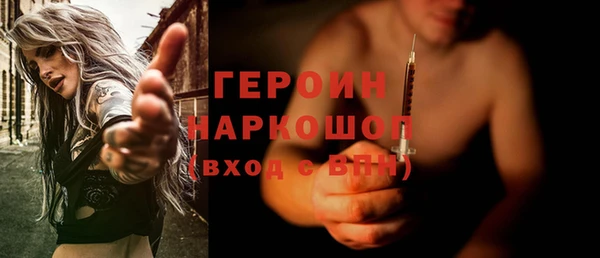 spice Богородск