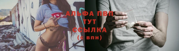 МДПВ Богородицк